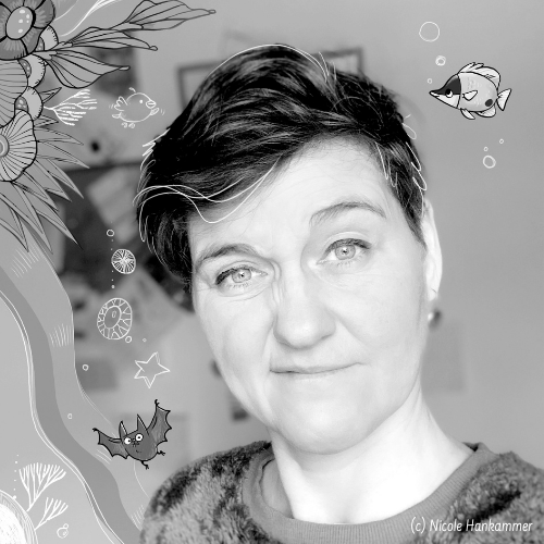 Alexandra Langenbeck